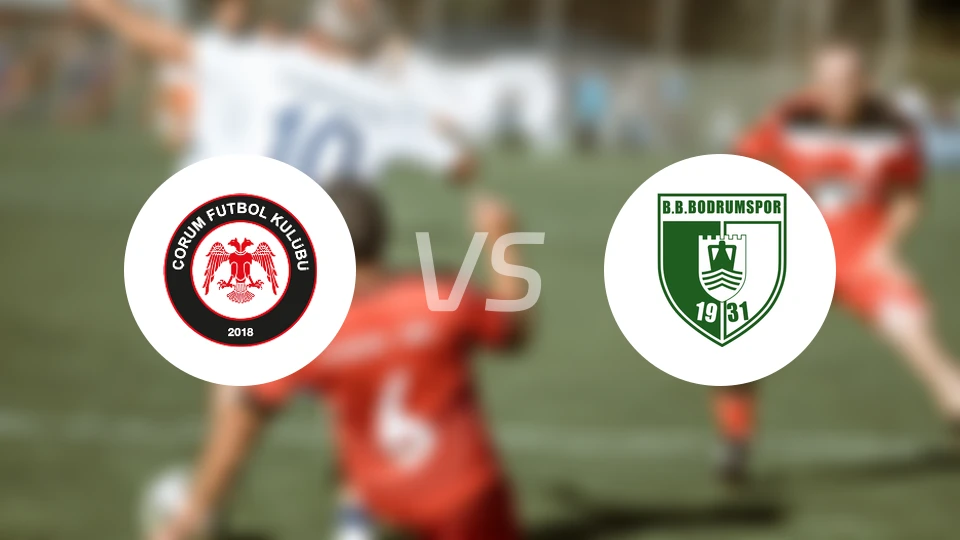 科鲁姆vs波德鲁姆比分预测【2026/04/08】