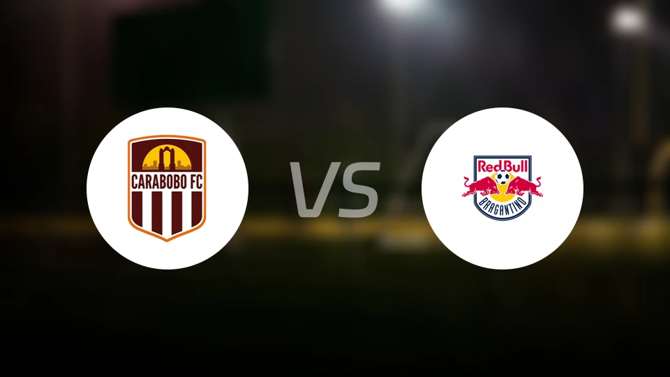 卡拉波波vs布拉干蒂诺RB比分预测【2026/04/10】