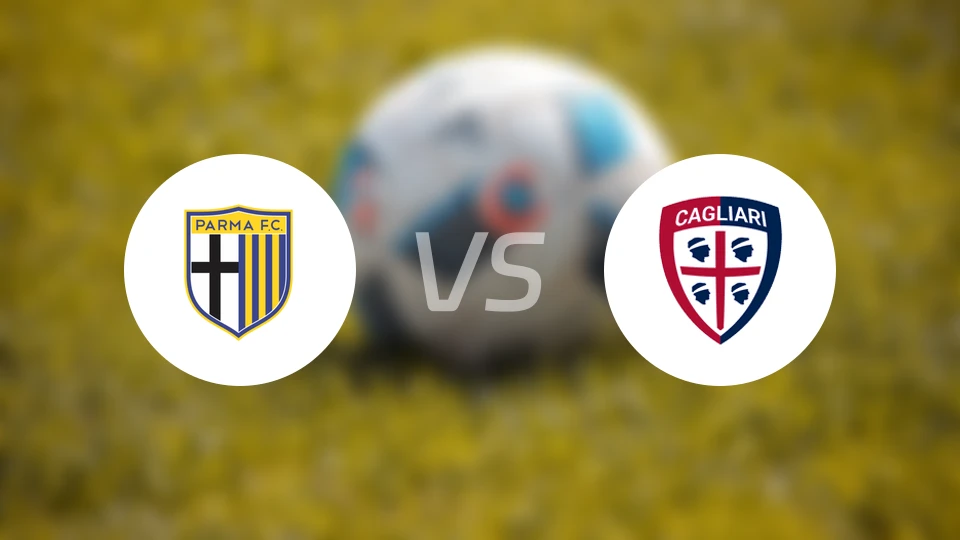 帕尔马青年队vs卡利亚里青年队比分预测【2026/01/11】