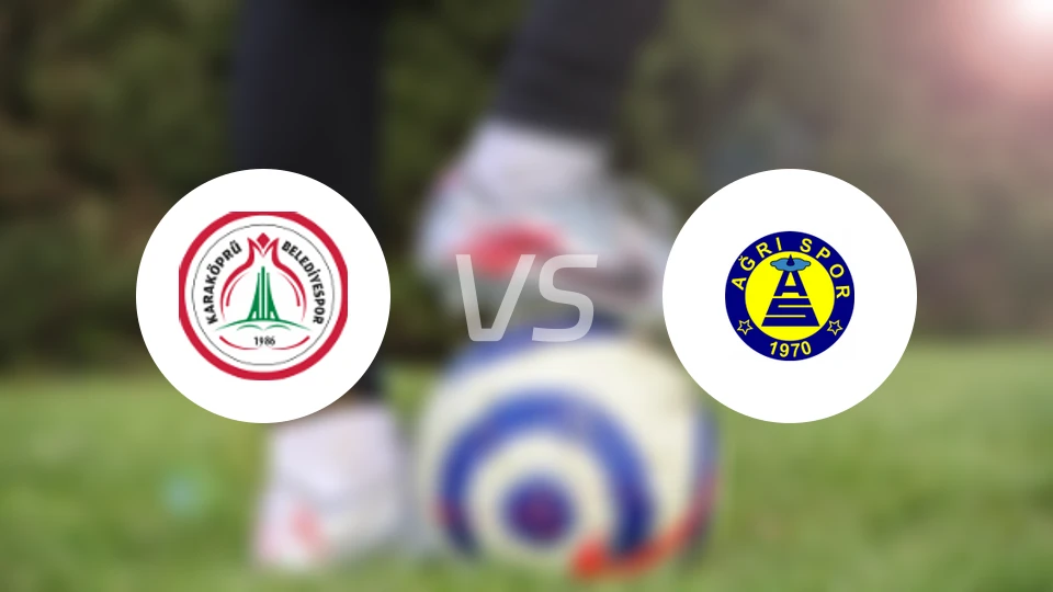 卡拉科普鲁vs格里1970比分预测【2026/03/28】