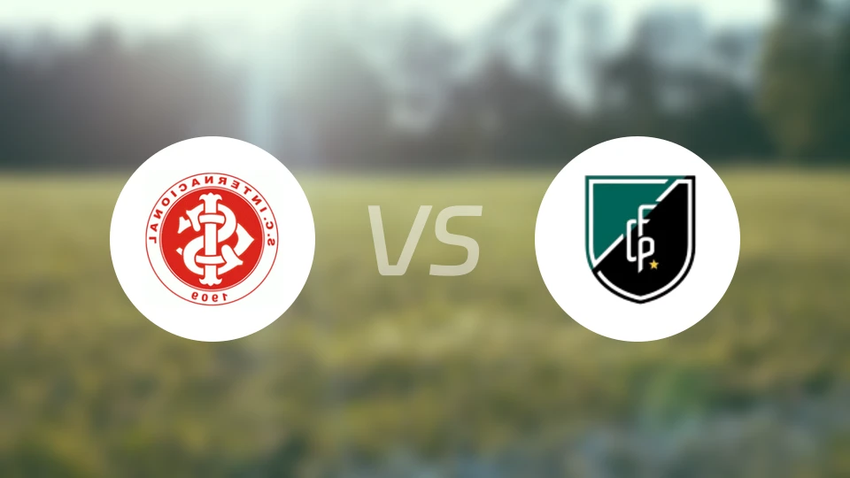 巴西国际青年队vs葡萄牙人MS青年队比分预测【2026/01/05】