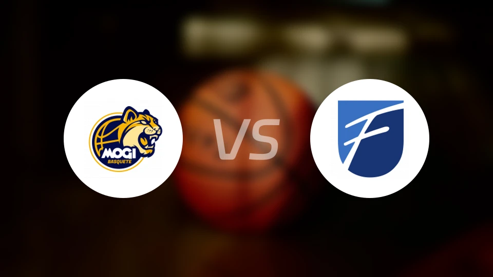 摩日达斯克鲁济斯vs乌法兹萨比分预测【2026/02/12】