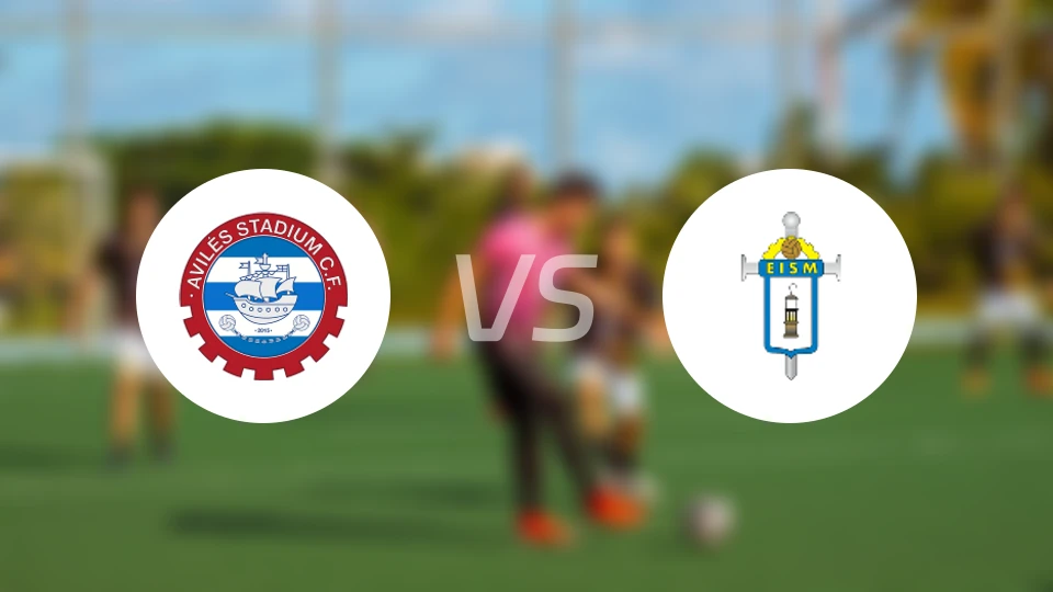 阿维莱斯体育场vsEl圣马田比分预测【2026/02/01】