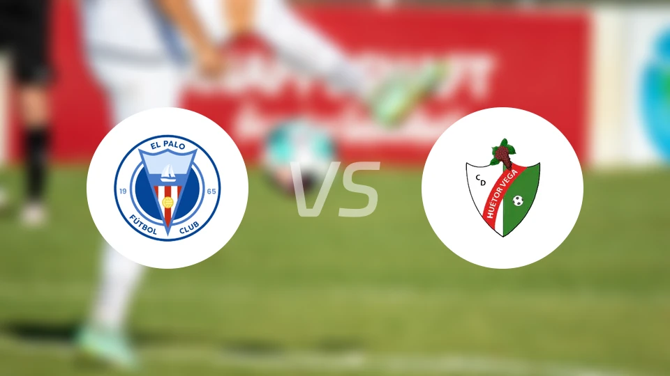 帕罗vsCD休伊特比分预测【2026/03/08】