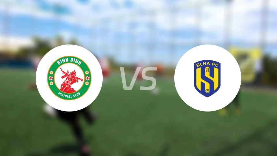 SQC平定vs宋兰义安比分预测【2024/10/27】