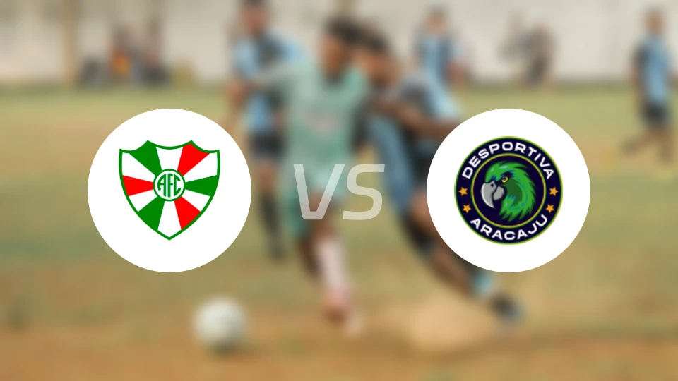 阿美利加SEvs阿拉卡朱比分预测【2026/02/01】