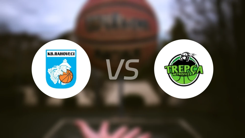 拉赫维斯vs特雷普卡比分预测【2025/12/21】