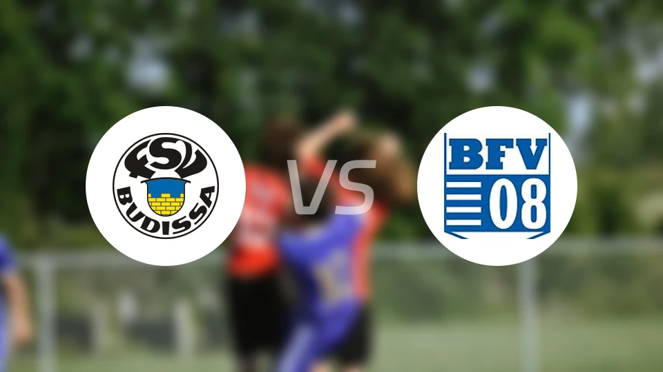 巴迪莎vs比绍夫斯伟达FV比分预测【2026/02/22】