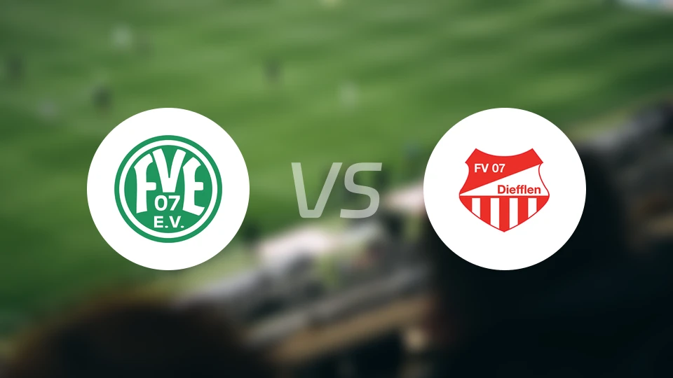 恩格尔斯vsFV戴芬比分预测【2025/11/15】