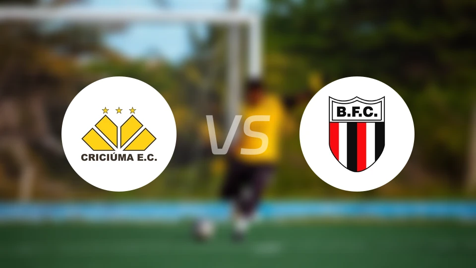 克里丘马vs博塔弗戈SP比分预测【2025/11/17】