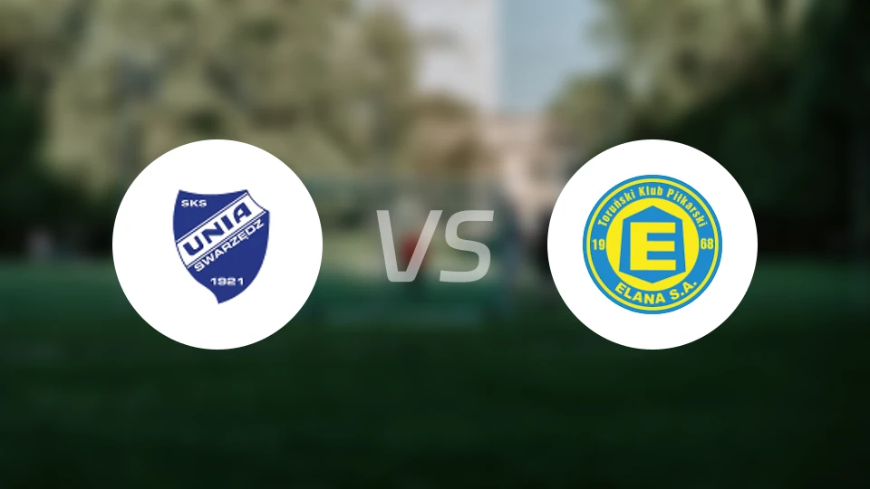 乌尼亚斯瓦泽达vs托伦比分预测【2025/10/31】