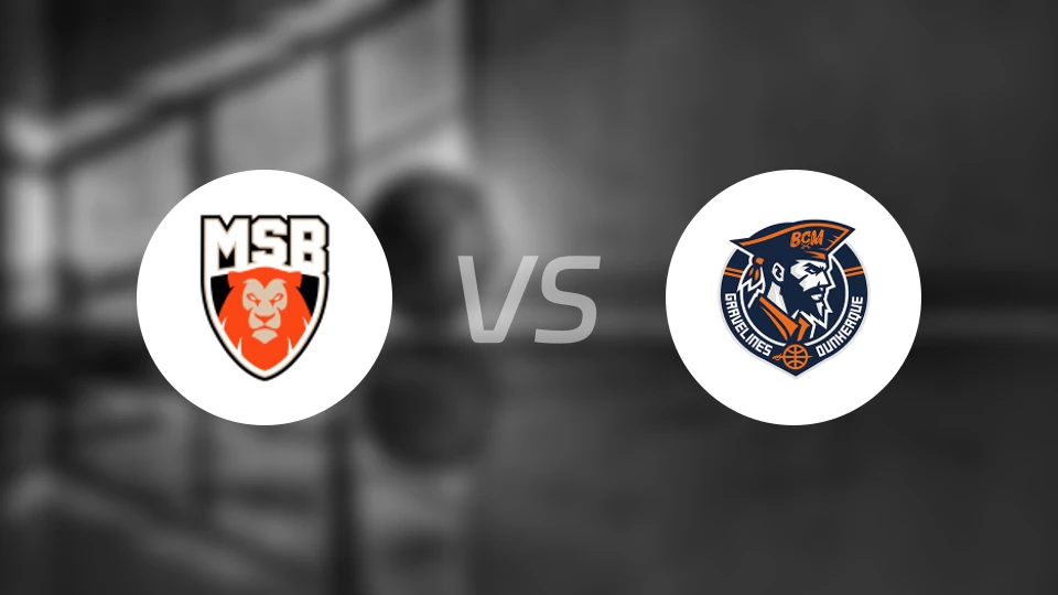 勒芒vs格拉沃利讷比分预测【2025/12/21】