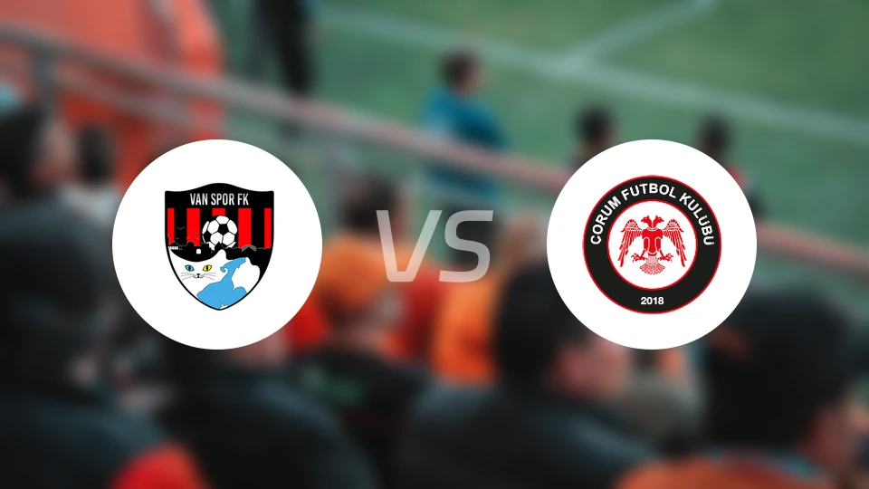 凡城体育vs科鲁姆比分预测【2026/02/07】