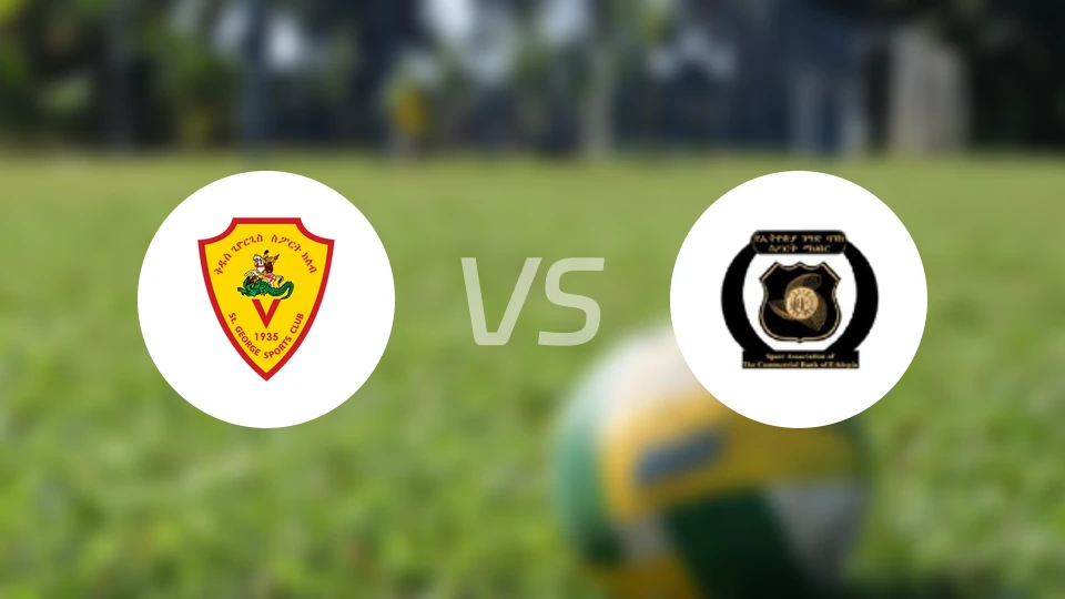 圣乔治vsNIGD银行比分预测【2025/12/25】