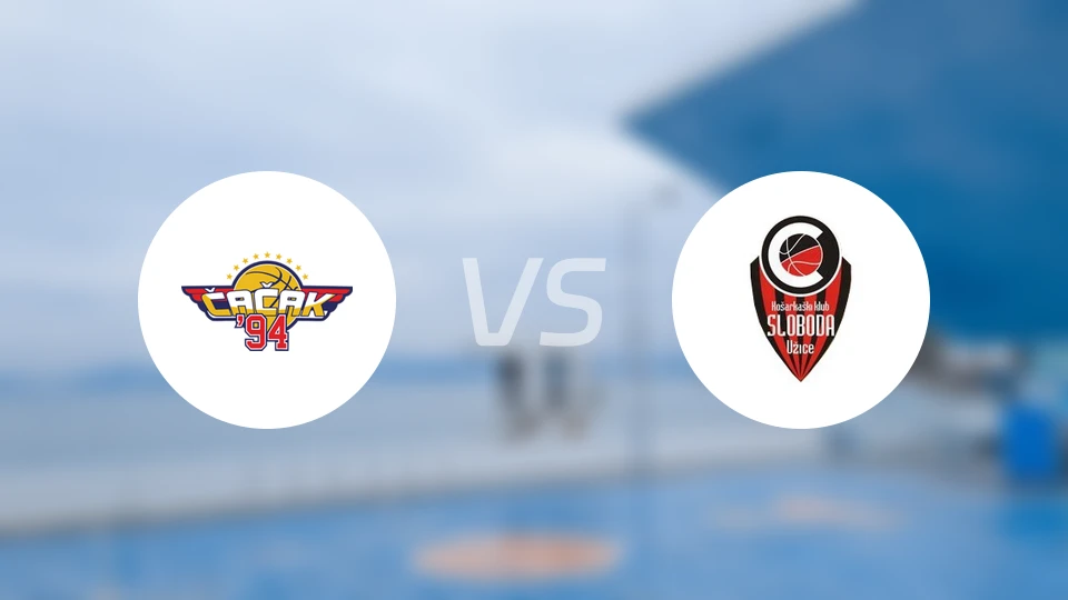 卡卡94vs自由队比分预测【2026/02/09】