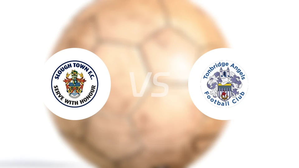 史洛治vs汤桥天使比分预测【2026/01/24】