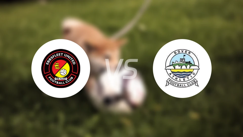 艾贝斯费特联vs多佛比分预测【2026/04/06】