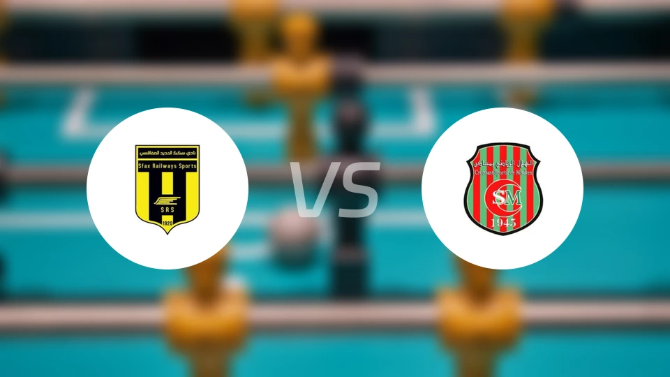 斯法克斯铁路vs曼撒肯比分预测【2025/11/29】