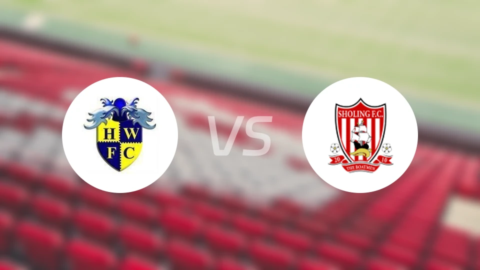 哈瓦特vs肖林比分预测【2026/01/03】