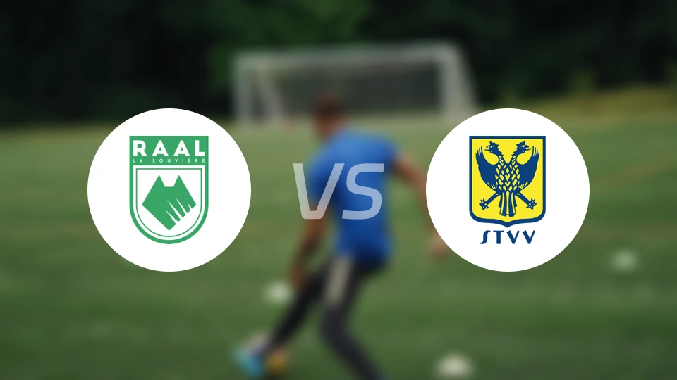 拉路维尔vs圣图尔登比分预测【2026/01/24】