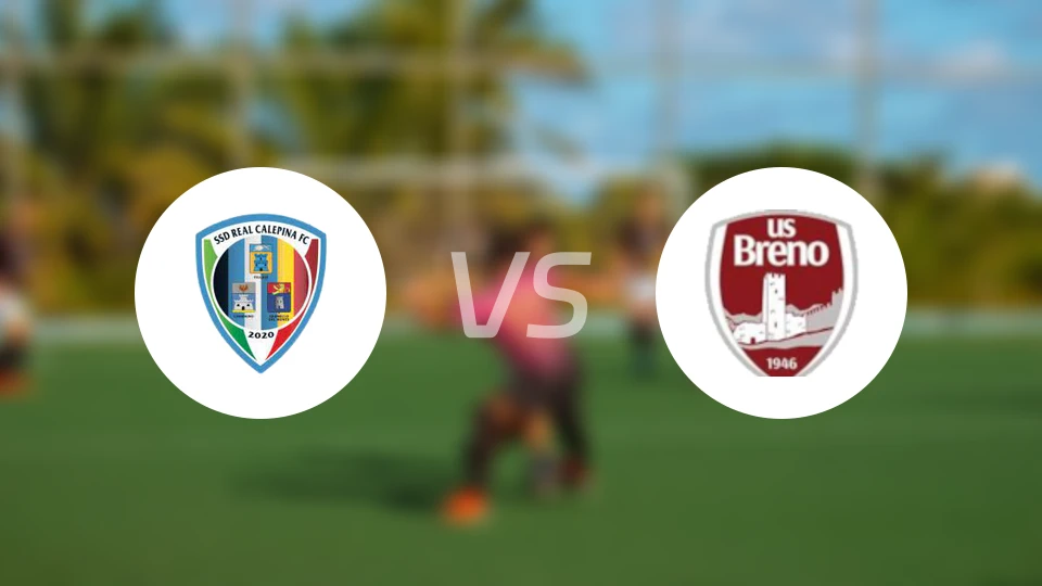 卡列皮纳vsUS布伦诺比分预测【2026/04/12】