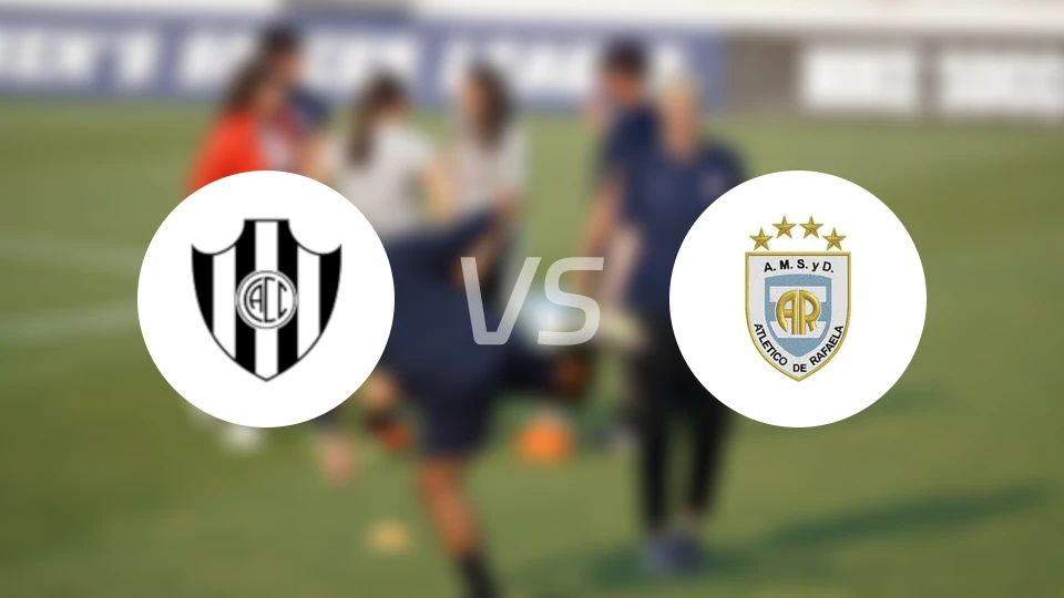 科尔多瓦中央后备队vs拉斐拉竞技后备队比分预测【2026/02/18】