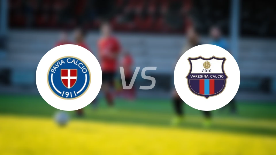 巴维亚vs威雷斯比分预测【2026/03/01】