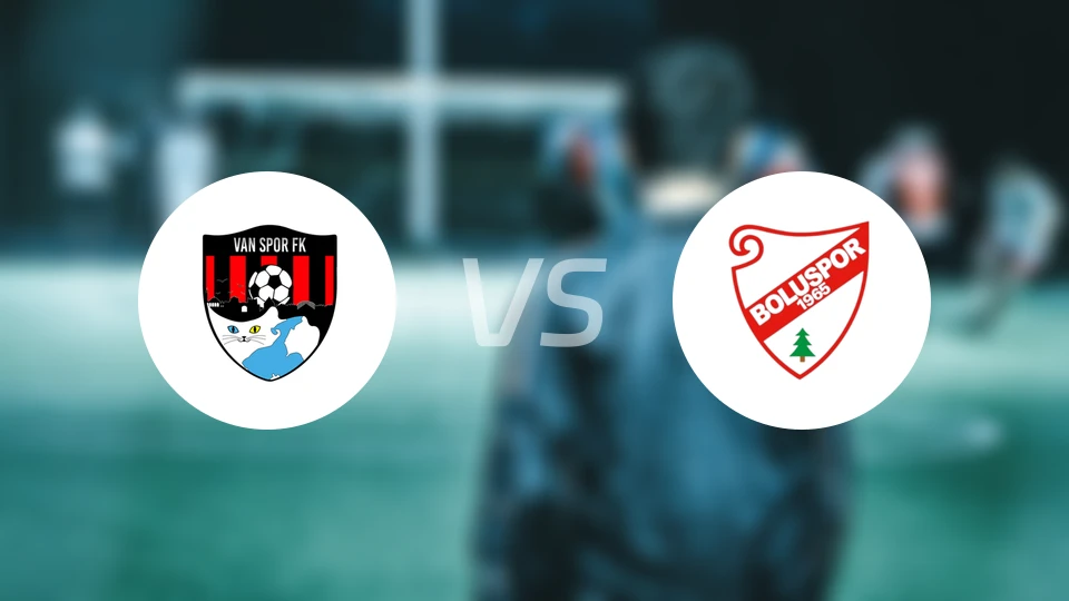 凡城体育vs博卢体育比分预测【2026/01/09】