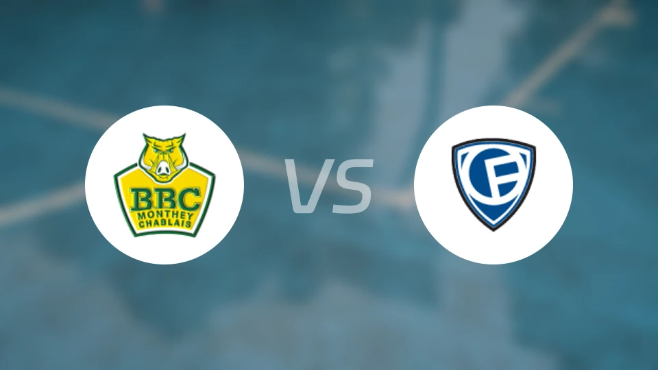 蒙泰vs奥林贝纳通比分预测【2026/03/12】