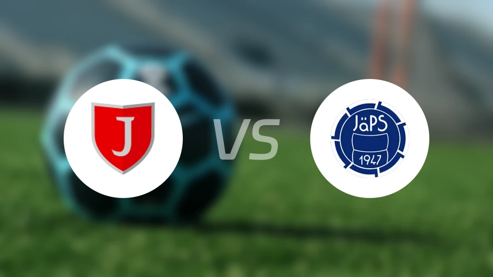 基柏vs查普斯比分预测【2026/04/06】