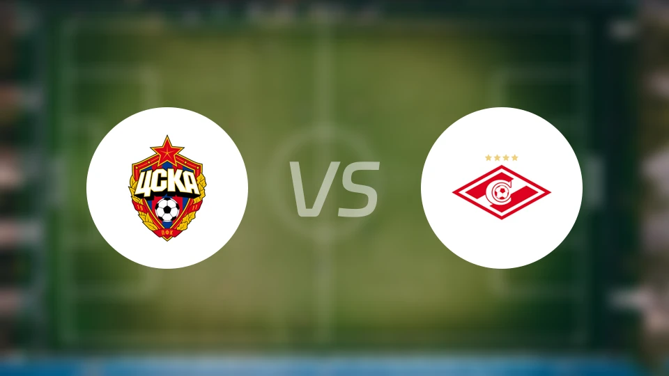 莫斯科中央陆军青年队vs莫斯科斯巴达青年队比分预测【2026/04/03】