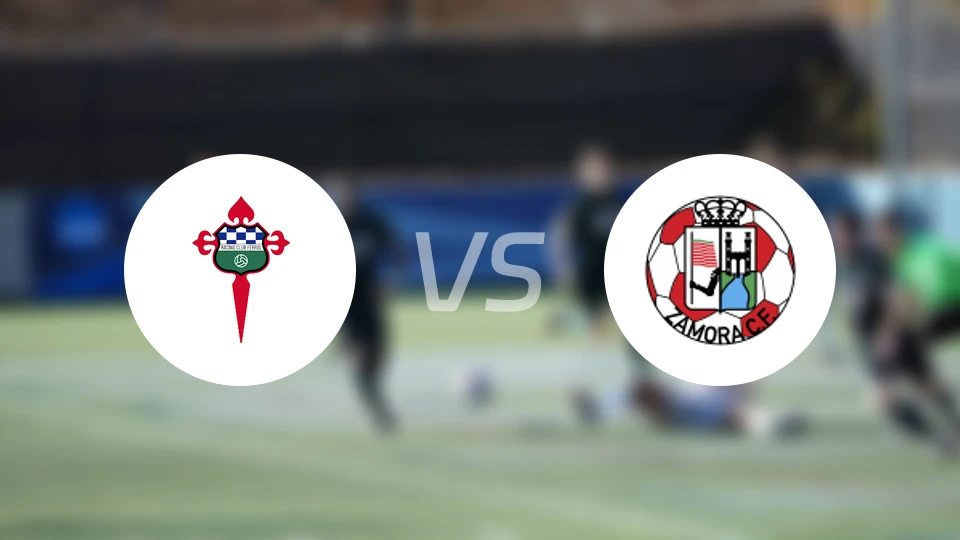 费罗尔竞技vs萨莫拉比分预测【2025/11/17】