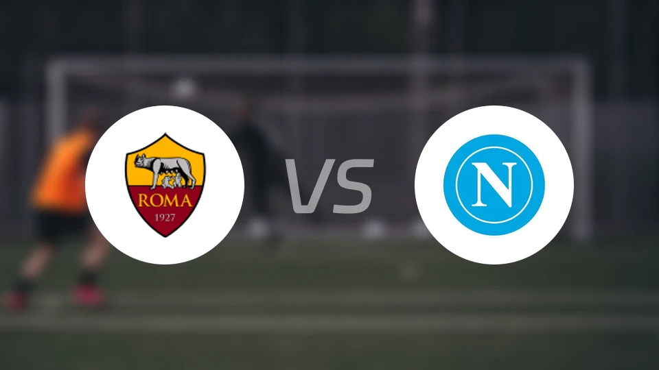 罗马U20vs那不勒斯U20比分预测【2026/04/11】