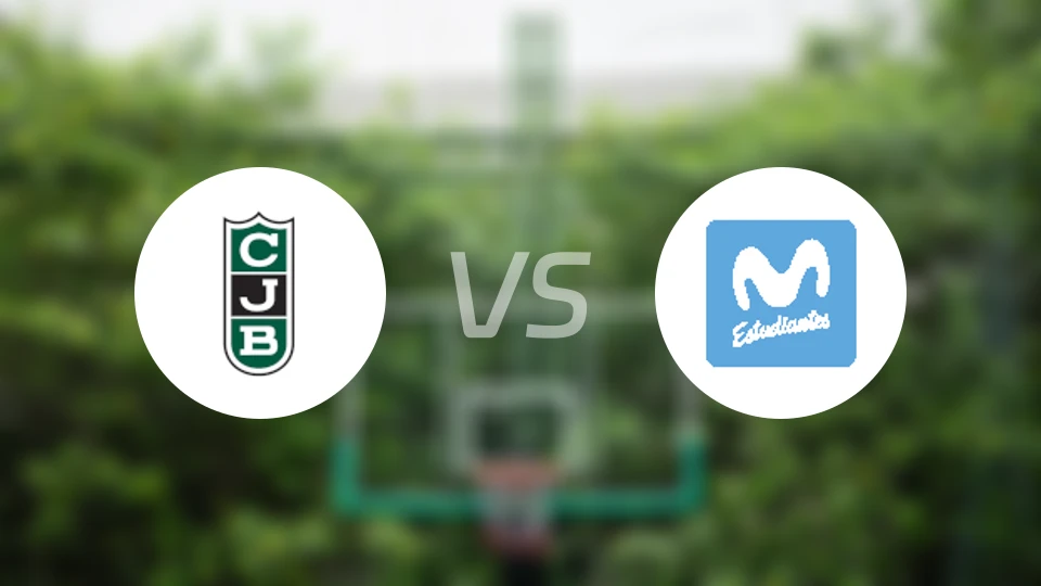 尤文图特女篮vs埃斯蒂特斯女篮比分预测【2026/02/09】