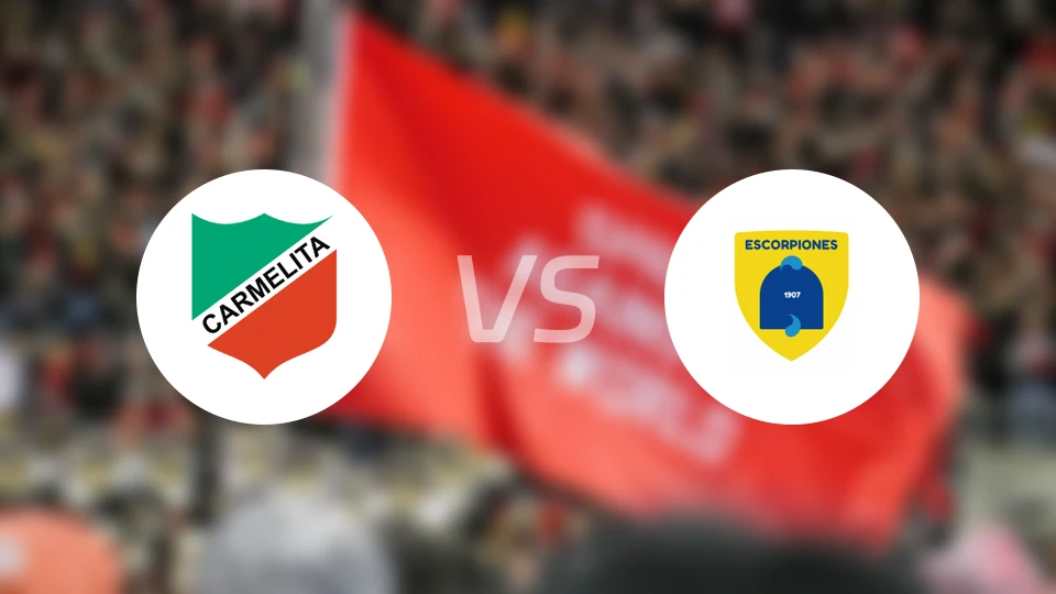 肯梅利塔vs贝伦蝎子比分预测【2026/03/08】