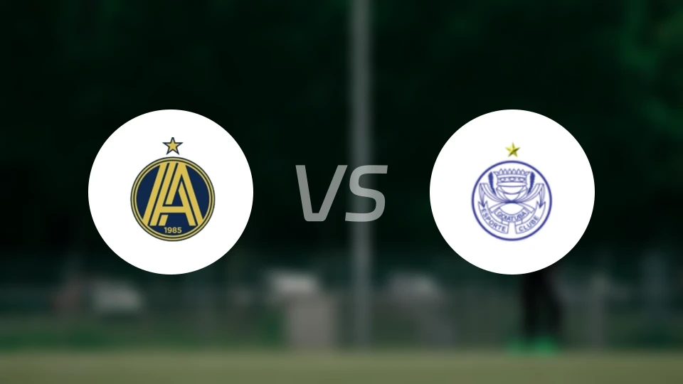 艾帕尔斯登瑟vs戈亚图巴比分预测【2026/01/26】