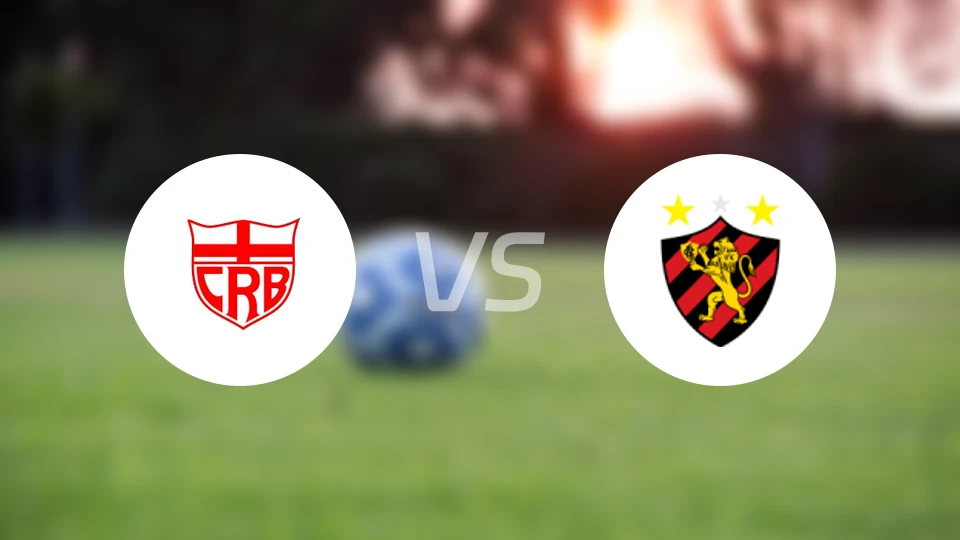 雷加塔斯U20vs累西腓体育青年队比分预测【2025/10/30】