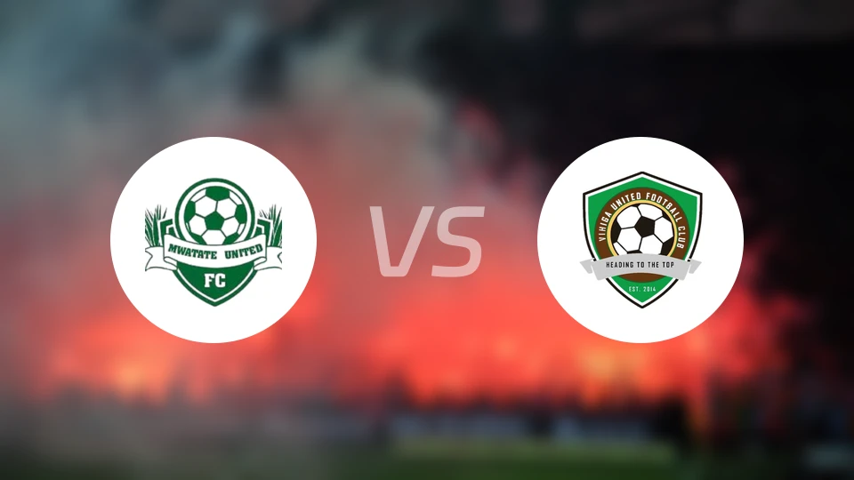 瓦特联队vs维希加联比分预测【2026/04/18】