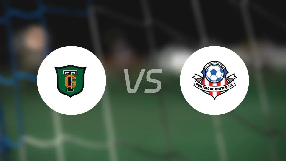 蒂沃利加登斯vs波特莫尔联比分预测【2026/01/06】