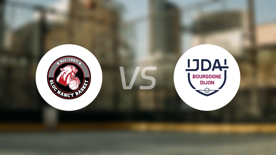 南锡vs第戎比分预测【2026/03/21】