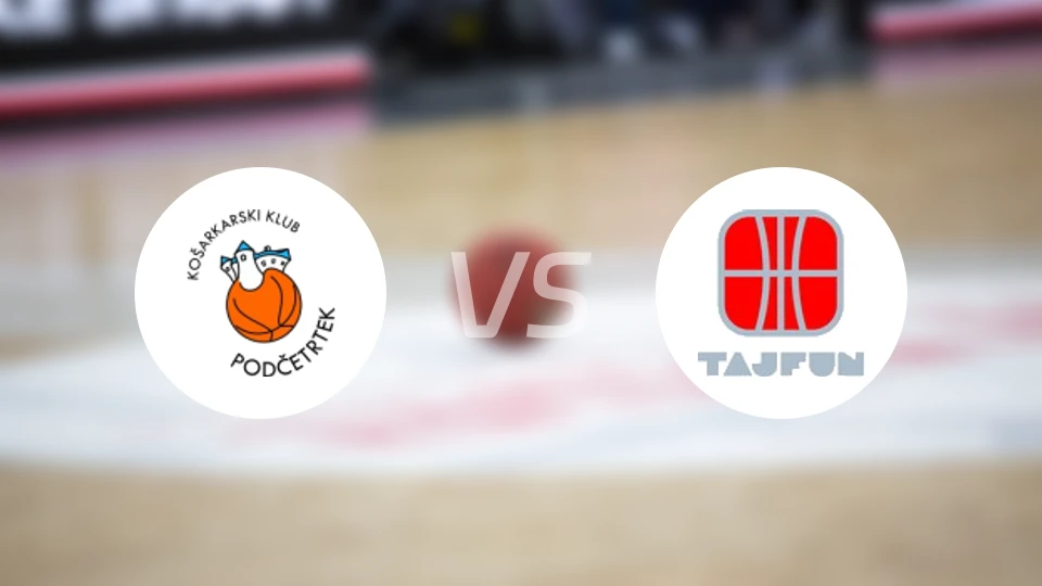 波策特克vs奥波斯比分预测【2026/04/05】