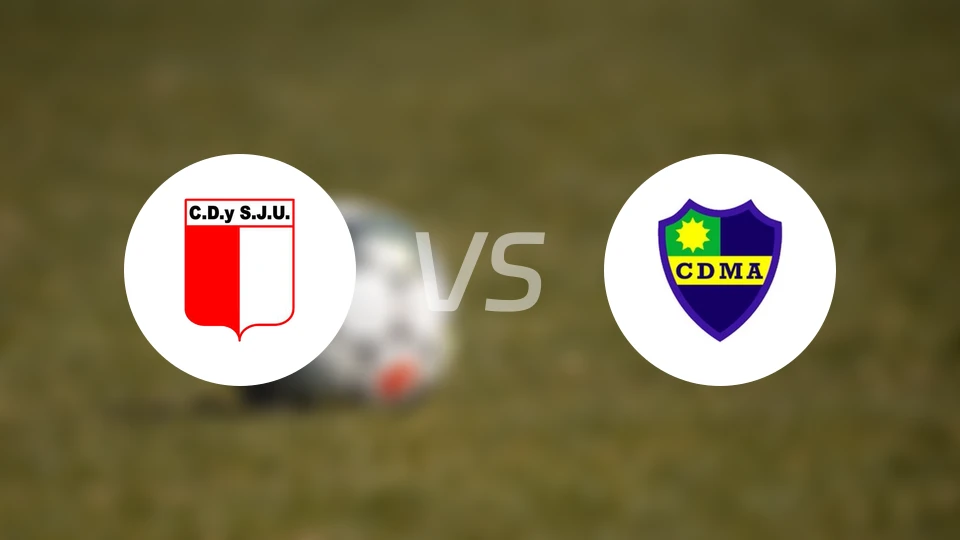 祖文图德尤尼达vs莱安阿拉姆比分预测【2026/04/06】