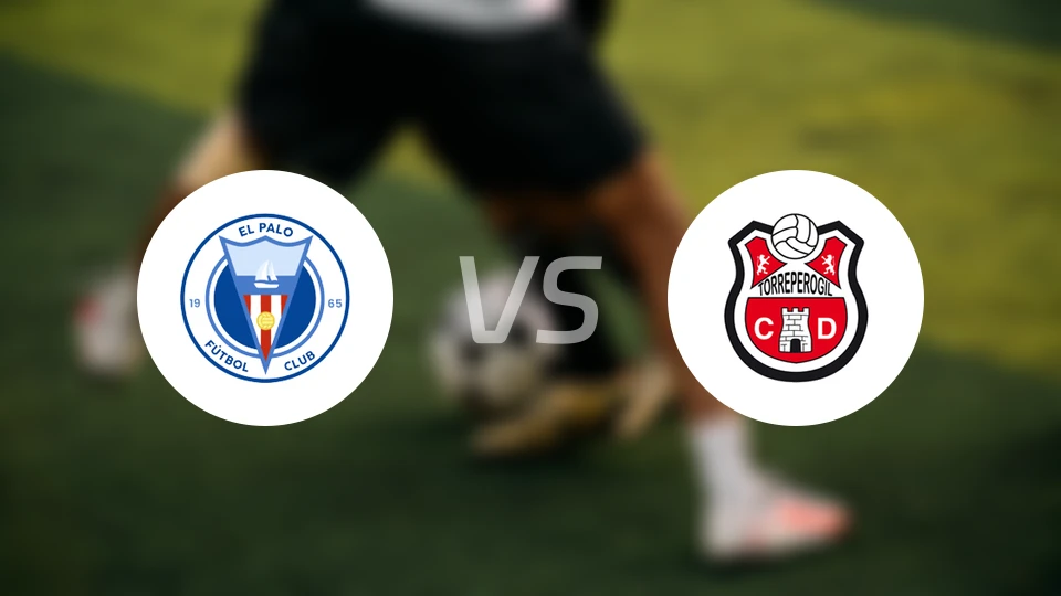 帕罗vs托雷佩罗希尔比分预测【2026/01/04】