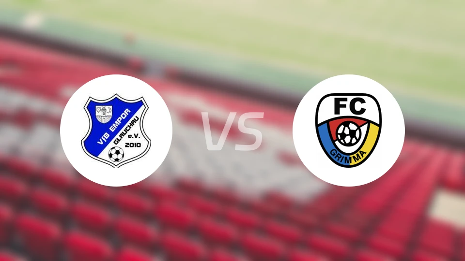 恩波尔格劳豪vs格里马比分预测【2026/04/19】