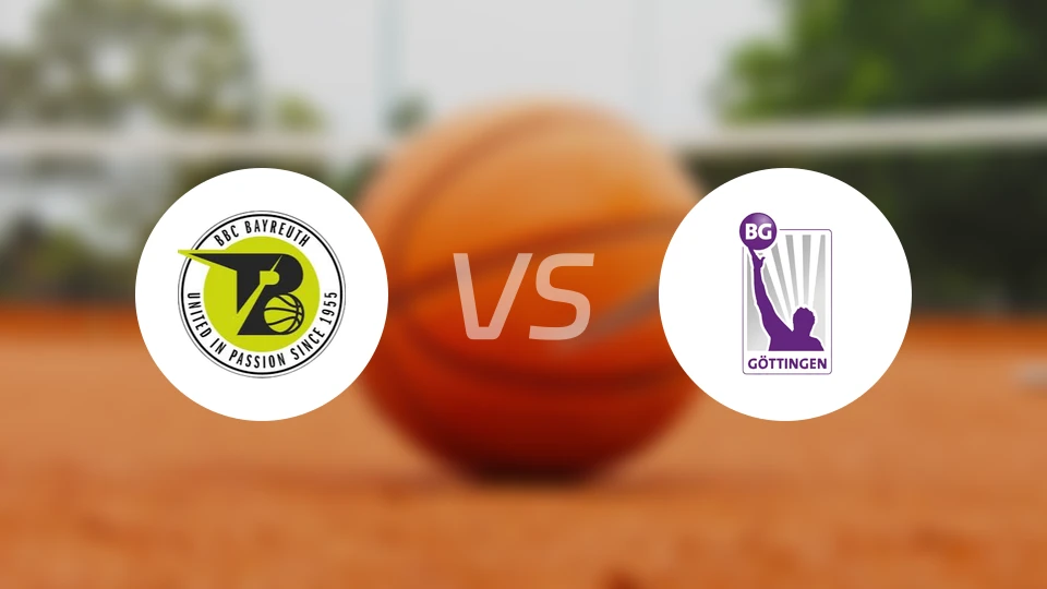 梅迪拜罗伊特vs哥廷根比分预测【2025/11/16】