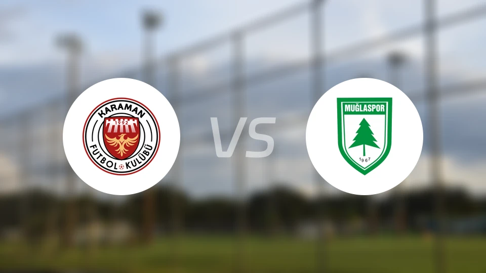 卡拉曼vs慕拉斯堡比分预测【2026/04/12】