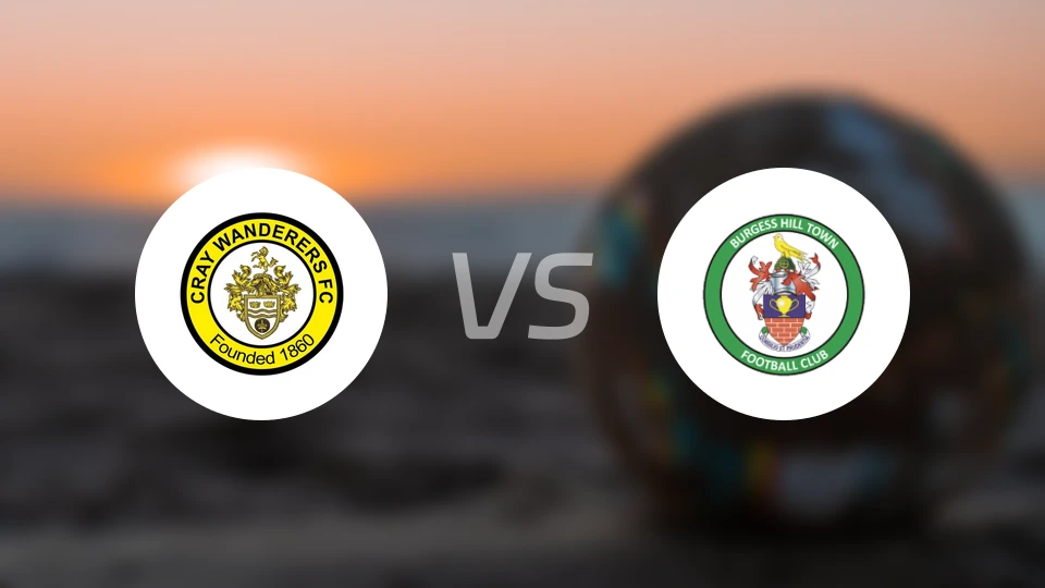 克雷vs布格斯比分预测【2025/11/22】