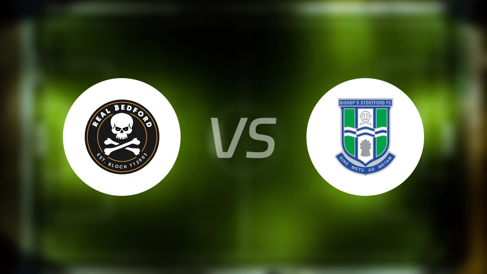 皇家贝德福德vs比夏史托福比分预测【2026/04/06】