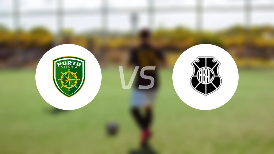 波尔图维多利亚vs里奥布兰克ES比分预测【2026/02/22】