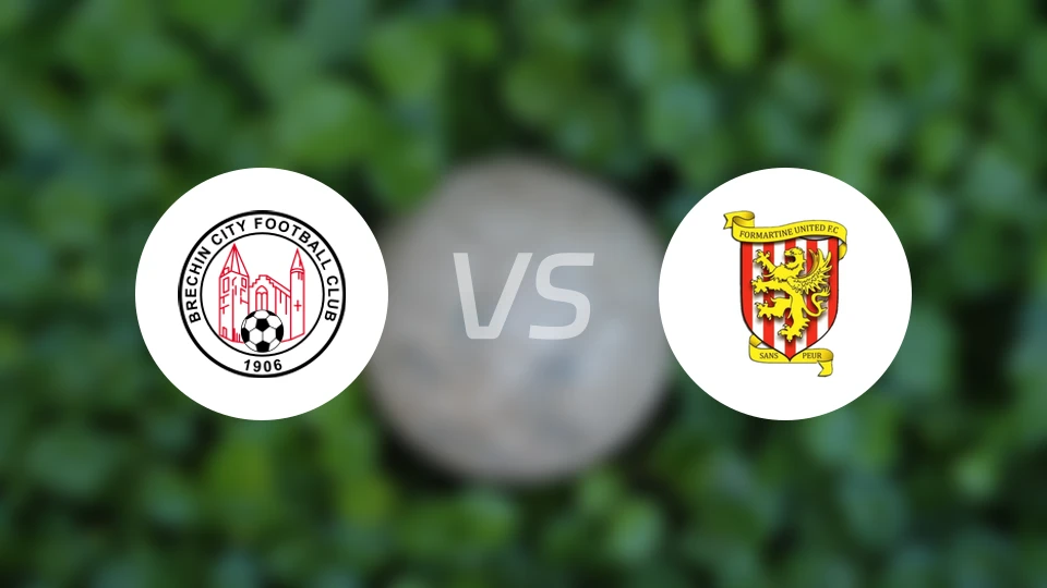 布里金城vs福马亭联比分预测【2026/01/31】